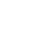 Sign In